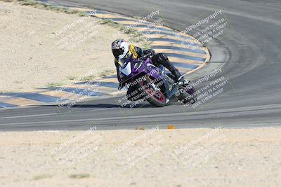 media/May-10-2025-Race Pace (Sat) [[db32fef2da]]/Vested/2-Turns 9 and 10 (810am)/